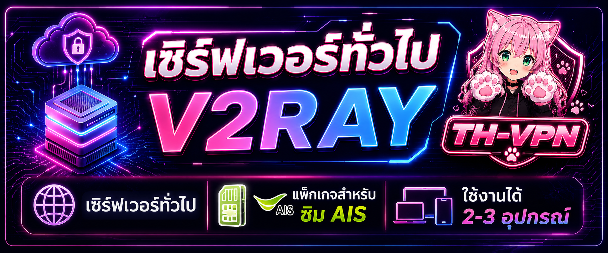 แพ็กเกจซิม AIS